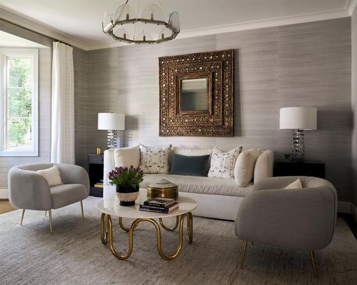 3605 Rice Blvd, Houston, TX, 77005-2939 | Card Image