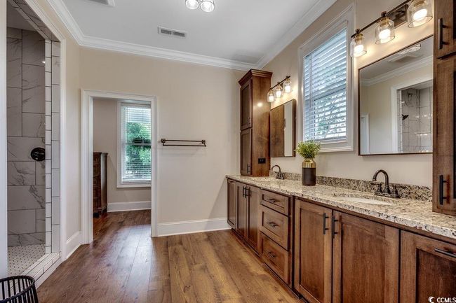 3555 Marsden Rd, House other with 3 bedrooms, 2 bathrooms and 2 parking in Aynor SC | Image 20