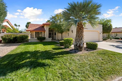 20007 N Alta Loma Dr, Sun City West, AZ, 85375-5574 | Card Image