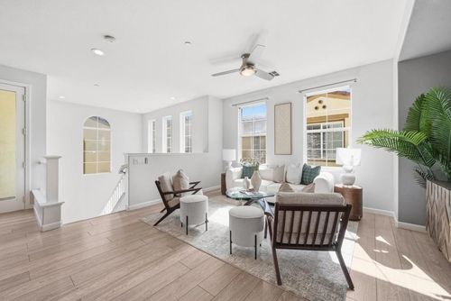 770 Claridad Loop, Milpitas, CA, 95035 | Card Image