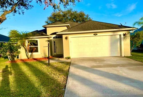984 Tavernier Cir Ne, Palm Bay, FL, 32905-6350 | Card Image