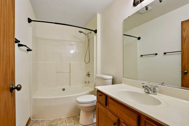 10063 64 Th Ave, House other with 6 bedrooms, 3 bathrooms and null parking in Pleasant Prairie WI | Image 8