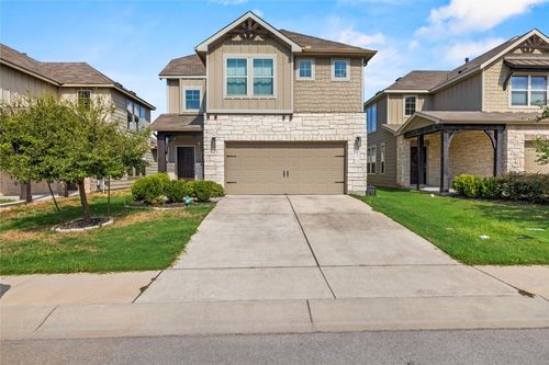 91-14003 Osmarea Dr, Austin, TX, 78717-4661 | Card Image