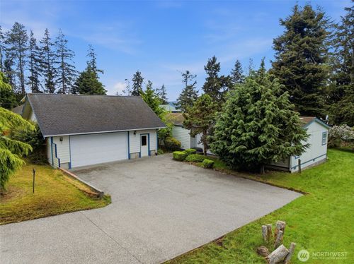 3244 Mardell Drive, Langley, WA, 98260 | Card Image