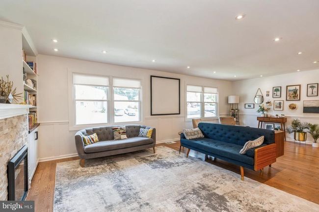 94 Bryant Rd, House other with 4 bedrooms, 4 bathrooms and null parking in TURNERSVILLE NJ | Image 6