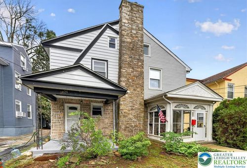 3826 Albemarle Ave, DREXEL HILL, PA, 19026-2802 | Card Image