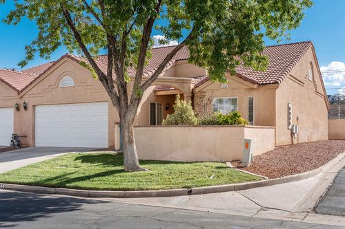 55-1186 E 900 South, St George, UT, 84790 | Card Image