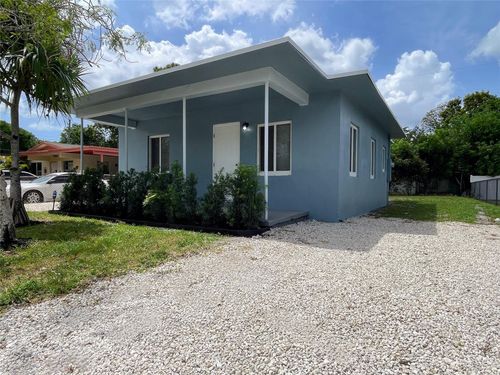 1708 Nw 7th Pl, Fort Lauderdale, FL, 33311-7854 | Card Image