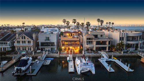 6 Green Turtle Rd, Coronado, CA, 92118-3205 | Card Image