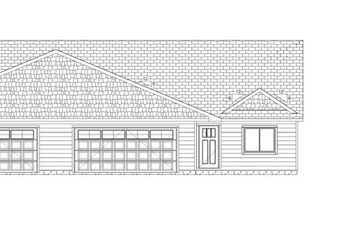 1808 Dorret Rd, Eau Claire, WI, 54703 | Card Image