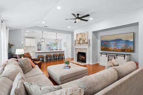 2709 Tumbling River Dr, Leander, TX, 78641-7869 | Card Image