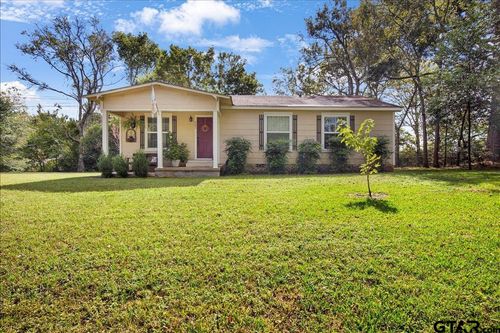 603 Crockett St, Rusk, TX, 75785-2603 | Card Image