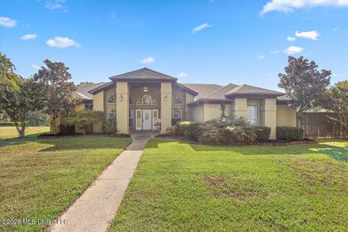 14265 Harrison Drive, Byhalia, MS, 38611 | Card Image