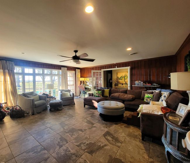 2524 Lakeshore Dr N, House other with 3 bedrooms, 2 bathrooms and null parking in Lake Village AR | Image 14