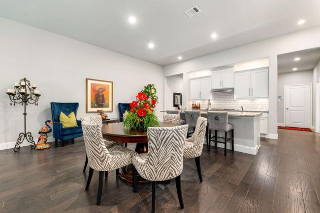 27688 Vivace Dr, House other with 4 bedrooms, 3 bathrooms and 3 parking in Spring TX | Image 15