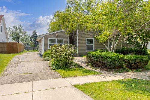 91 Rockledge Dr, Romeoville, IL, 60446-1136 | Card Image