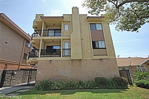 apt-204-1046 Irving Ave, Glendale, CA, 91201-3233 | Card Image