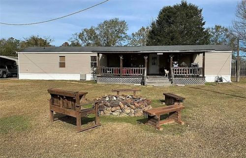 31415 Highway 154, Coffeeville, AL, 36524-4059 | Card Image