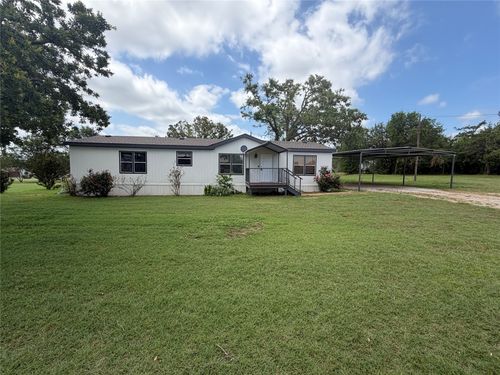 104 Hill Top Ct, Springtown, TX, 76082-3223 | Card Image