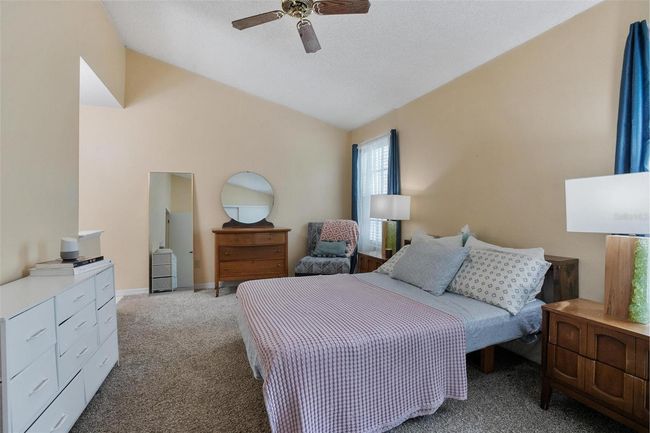 874 Commonwealth Ct, Townhouse with 2 bedrooms, 3 bathrooms and null parking in CASSELBERRY FL | Image 15
