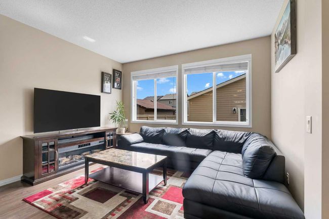 201 Skyview Springs Crescent Ne, House other with 6 bedrooms, 4 bathrooms and 2 parking in Calgary AB | Image 14