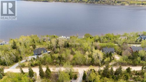 54 Lakeview Dr, Humber Valley Resort, NL, A2H0E1 | Card Image