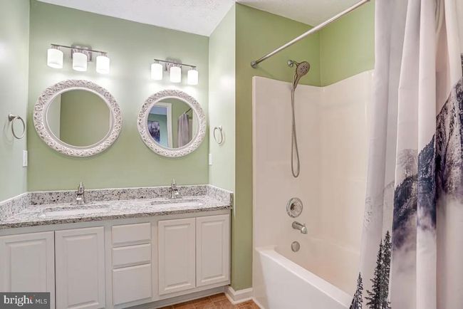 4 Brumback Ave, House other with 3 bedrooms, 2 bathrooms and null parking in LURAY VA | Image 9