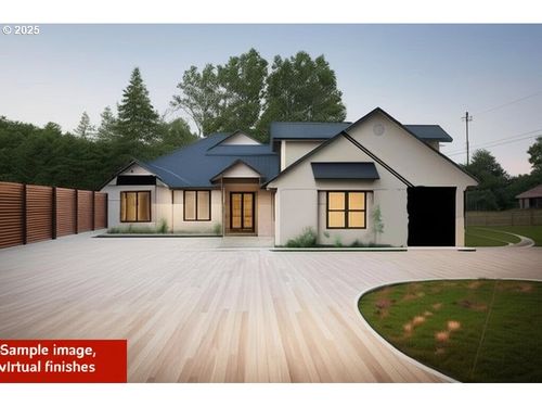 15628 Ne Caples Rd, Brush Prairie, WA, 98606-9503 | Card Image