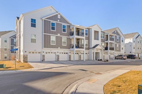 202-937 W Big Ben Ln, Saratoga Springs, UT, 84045-4962 | Card Image