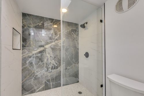 apt-1116-7701 Rialto Blvd, Austin, TX, 78735-7410 | Card Image