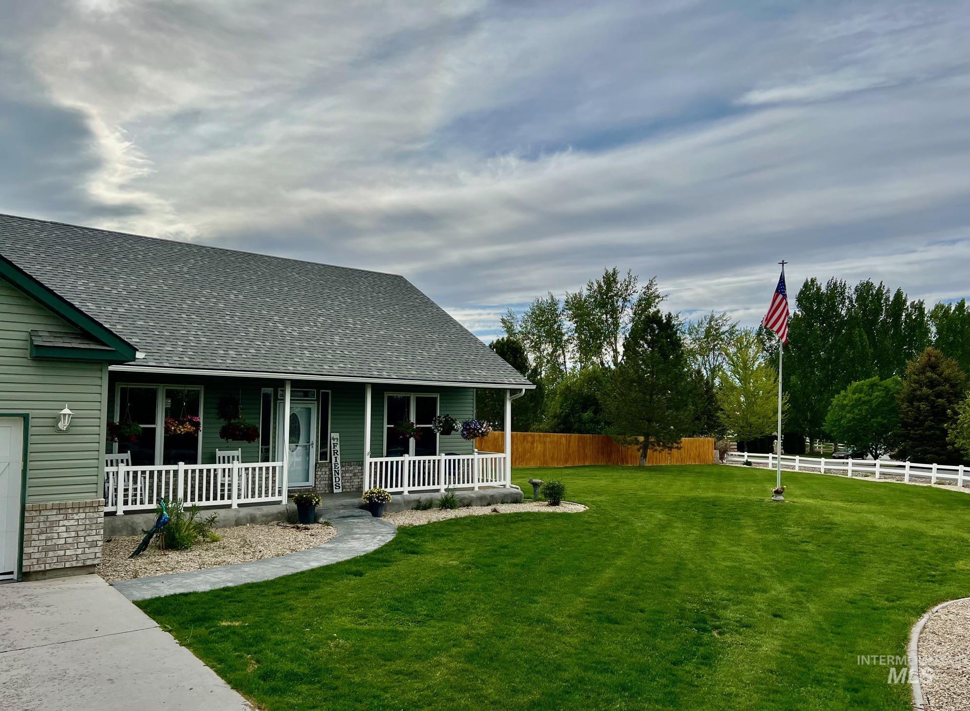 3706 , Twin Falls, ID 83301