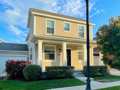 13888 S Wheadon Ct, Draper, UT, 84020-7008 | Card Image