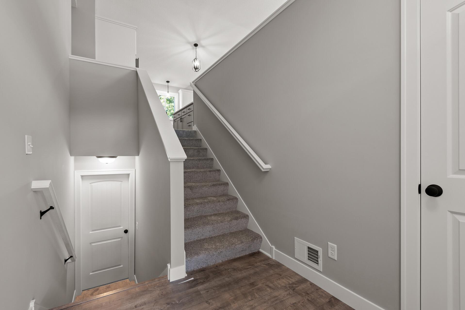 Residential in Andover 3