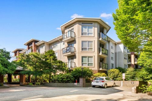 112-20259 Michaud Cres, Langley, BC, V3A8L1 | Card Image