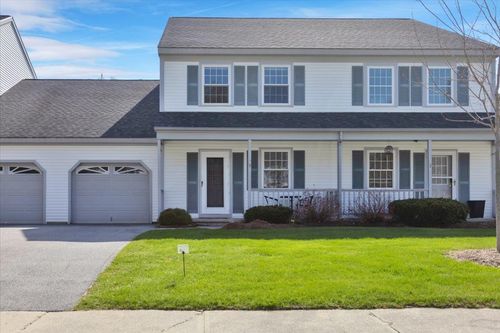 5-5 River View Dr, Essex, VT, 05452-3853 | Card Image