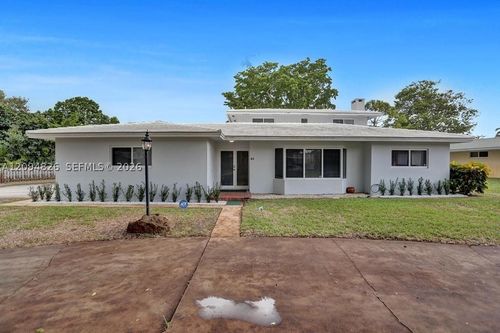 63 Se 5th Ave, Deerfield Beach, FL, 33441-3935 | Card Image