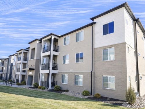 e302-13536 S Poole Dr W, Riverton, UT, 84096 | Card Image