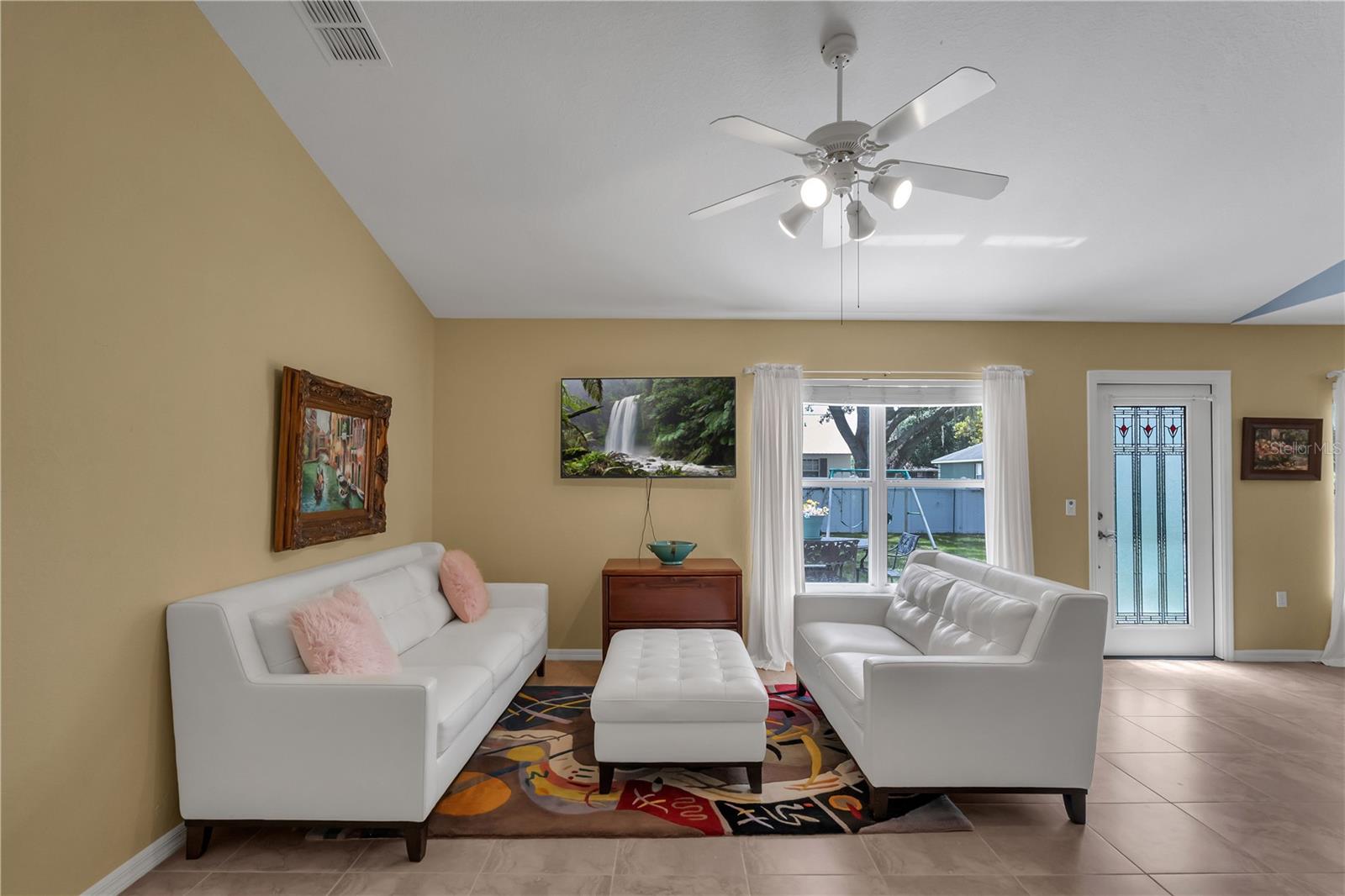 Residential in LAKELAND 5