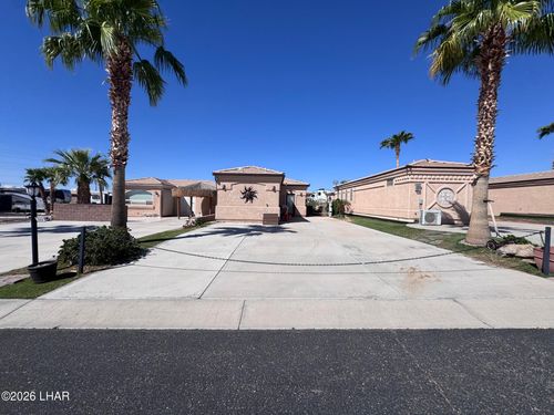 333-1905 Victoria Farms Rd, Lake Havasu City, AZ, 86404-8535 | Card Image