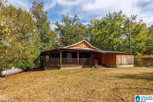 52 County Road 16, WEOGUFKA, AL, 35183 | Card Image