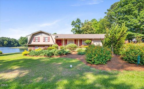 200 Edgewater Dr, Broadway, NC, 27505-9507 | Card Image