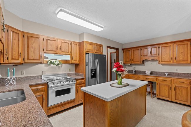 3932 Tibbs Bridge Rd, House other with 3 bedrooms, 2 bathrooms and null parking in Dalton GA | Image 24