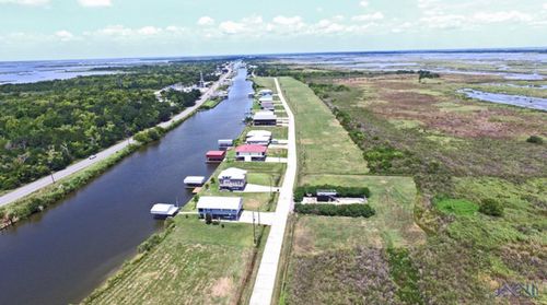 TBD Bayouside Dr, Chauvin, LA, 70344 | Card Image