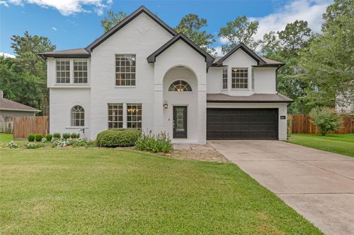 1023 Carson Dr, Magnolia, TX, 77354-3142 | Card Image