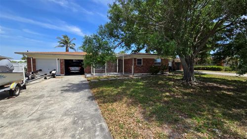 3925 W Eden Roc Cir, TAMPA, FL, 33634-7419 | Card Image