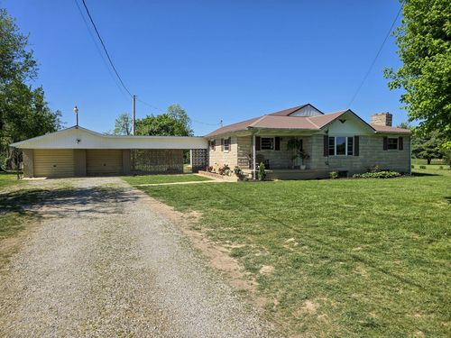 3014 Poplar Hill Road, Liberty, KY, 42539 | Card Image