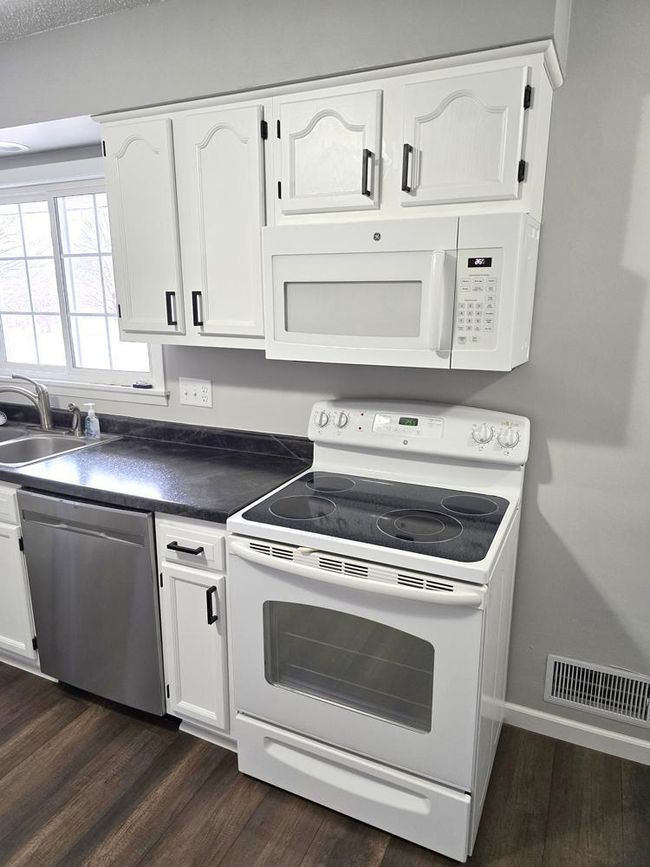kitchen3.jpg | Image 15