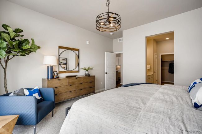 UNIT-101 - 487 Interlocken Blvd, Condo with 2 bedrooms, 2 bathrooms and 1 parking in Broomfield CO | Image 8