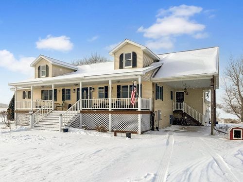 4674 County Highway Bc, Sparta, WI, 54656-3815 | Card Image