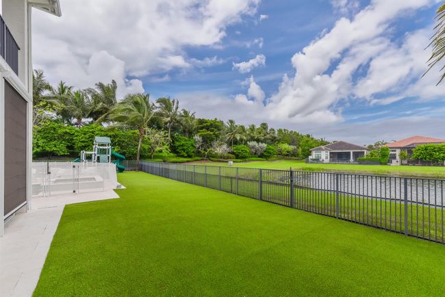 9807 Rennes Ln, House other with 6 bedrooms, 6 bathrooms and null parking in Delray Beach FL | Image 10